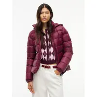 Tommy Hilfiger Casaco de inverno baga