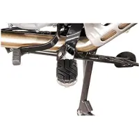 SW-Motech Estribos Ion Frs.07.011.10002/s Bmw