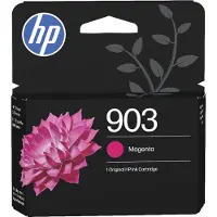 HP Cartucho De Tinta 903