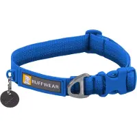 Ruffwear Coleira De Cachorro Front Range