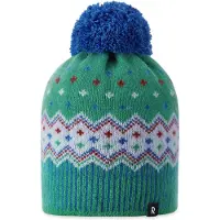 Reima Gorro Pohjoinen