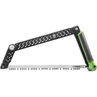 Gerber Serra Freescape Camp Saw