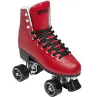 Impala Rollers Patins