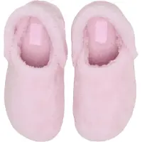 Crocs Pantufas Classic Cozzzy