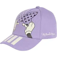 Adidas BONÉ DISNEY MINNIE MOUSE