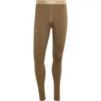 Adidas LEGGINGS TERREX MULTI SYNTHETIC TIGHT
