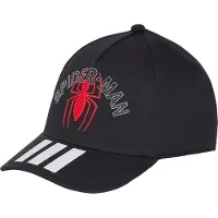Adidas Boné Júnior Disney Marvel Spider-man