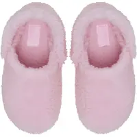 Crocs Pantufas Classic Cozzzy T