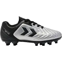 Hummel Botas De Futebol Júnior Top Star Lc 2.0 Fg