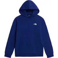 The North Face Moletom Com Capuz Evolution Simple Dome