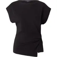 Monari Camisa preto