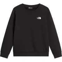 The North Face Moletom Evolution Simple Dome
