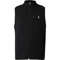 Ralph Lauren Colete preto