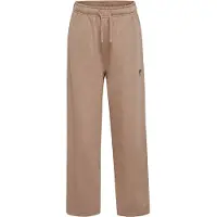 Hummel Calça De Moletom Jump Boxy