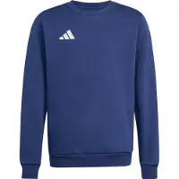 Adidas Camisola Entrada 26 - Criança