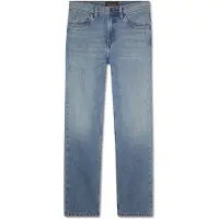 Timberland Calças de ganga azul ganga