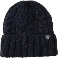 Herschel Gorros 'Ellis' preto