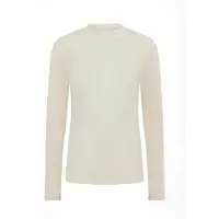 Soyaconcept Top ' SC-ALDA ' creme