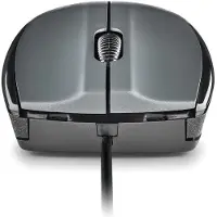 NGS Rato Musk