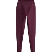 Next Leggings baga