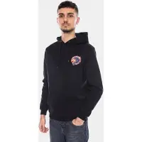 Santa Cruz Moletom Com Capuz Natas Sc Panther