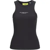 JJXX Camiseta Sem Mangas Forest Str