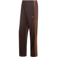 Adidas CALÇAS DE TREINO FIREBIRD