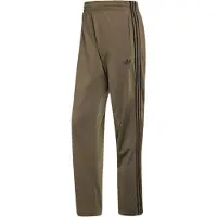 Adidas CALÇAS DE TREINO FIREBIRD