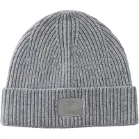 JOOP! Gorros acinzentado