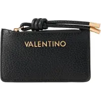 Valentino Estojo 'SAPHIRA' preto