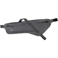 Syncros Bolsa De Quadro 3.25l
