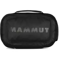 Mammut Necessaire Cargo Essentials