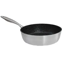 Bastilipo Frigideira Titanium Pro 24h