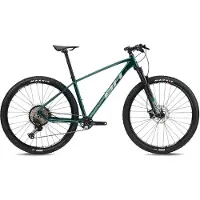 Bh Bicicleta De Mtb Expert 4.5 29´´ Xt 2027