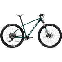 Bh Bicicleta De Mtb Expert 4.0 29´´ Deore 2027
