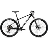 Bh Bicicleta De Mtb Expert 4.0 29´´ Deore 2027
