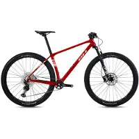 Bh Bicicleta De Mtb Ultimate 7.0 29´´ Xt 2027