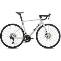 Bh Bicicleta De Estrada Rs1 3.5 105 2027