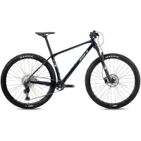 Bh Bicicleta De Mtb Ultimate 6.5 29´´ Xt 2027