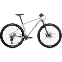 Bh Bicicleta De Mtb Ultimate 6.5 29´´ Xt 2027