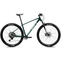 Bh Bicicleta De Mtb Expert 5.5 29´´ Xt 2027
