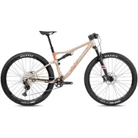 Bh Bicicleta De Mtb Lynx Race 6.5 29´´ Xt 2027