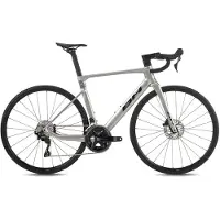 Bh Bicicleta De Estrada Rs1 3.5 105 2027