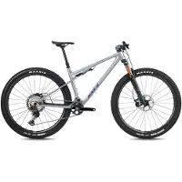 Bh Bicicleta De Mtb Lynx Sls 7.0 29´´ Xt 2027