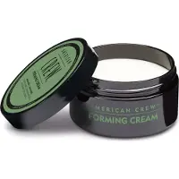 American Crew Forming Cream 85 gr