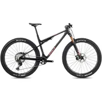 Bh Bicicleta De Mtb Lynx Sls 7.0 29´´ Xt 2027
