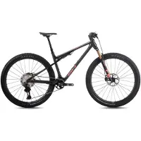 Bh Bicicleta De Mtb Lynx Sls 8.0 29´´ Xt Di2 2027
