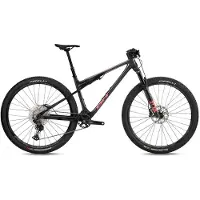 Bh Bicicleta De Mtb Lynx Sls 6.5 29´´ Xt 2027