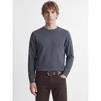 Jack & Jones Suéter Essential Basic Knitted