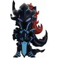 Youtooz Figura Solo Leveling Igris 14 Cm